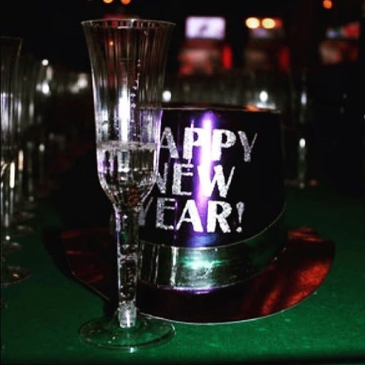 Bar «Bar Nine», reviews and photos, 807 9th Ave, New York, NY 10019, USA