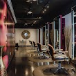 Goddess Locks Salon