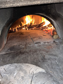 Photos du propriétaire du Restauration rapide Snack/GRILLADE DE LA POMME. (Halal)Pizzas au feu de bois. à Marseille - n°12
