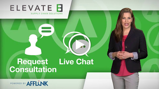 Janitorial Equipment Supplier «Myers Supply», reviews and photos, 900 S Arch St, Little Rock, AR 72202, USA