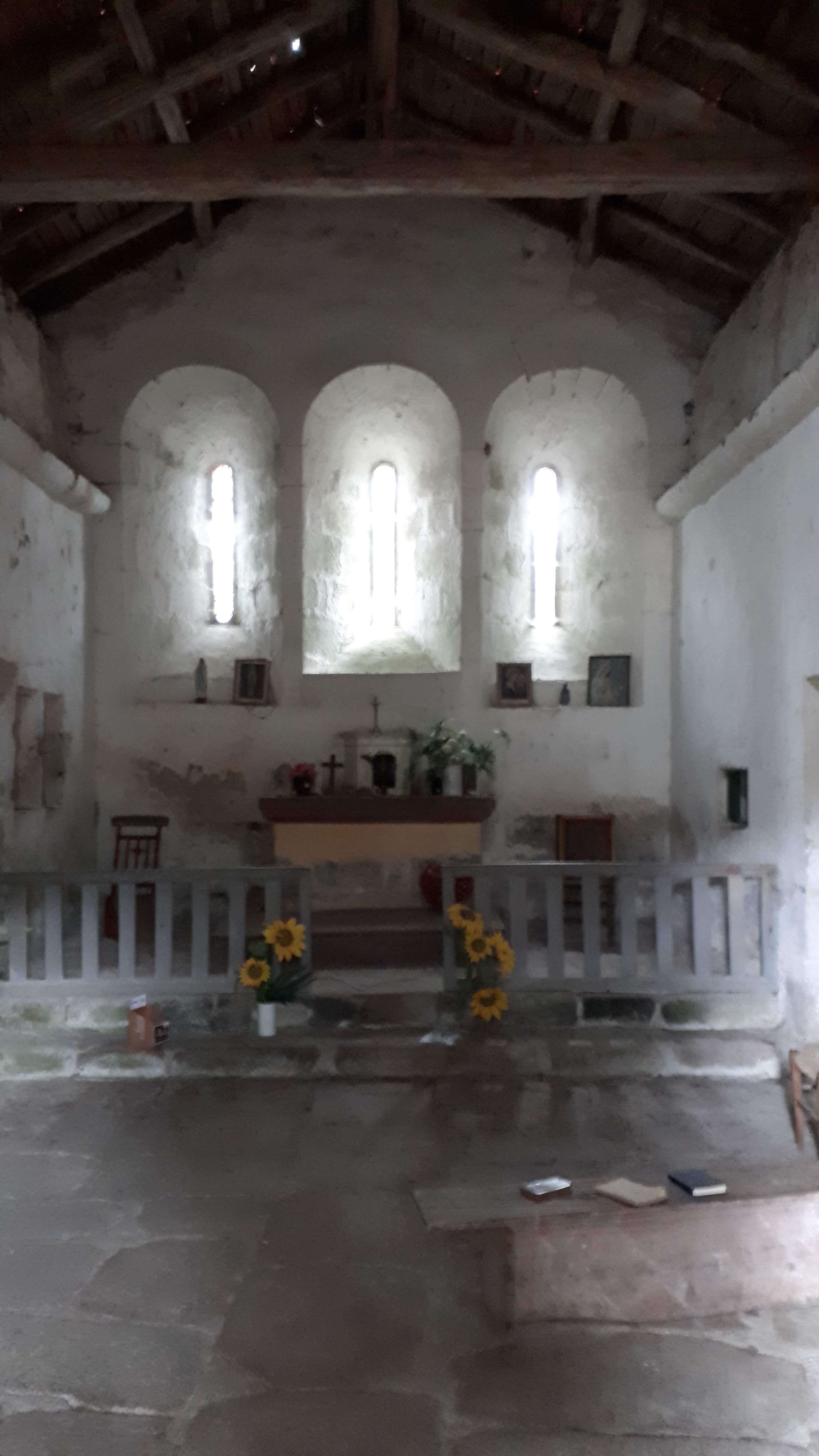 Photo n° 1 de l'avis de Aldric.o fait le 14/08/2019 à 12:11