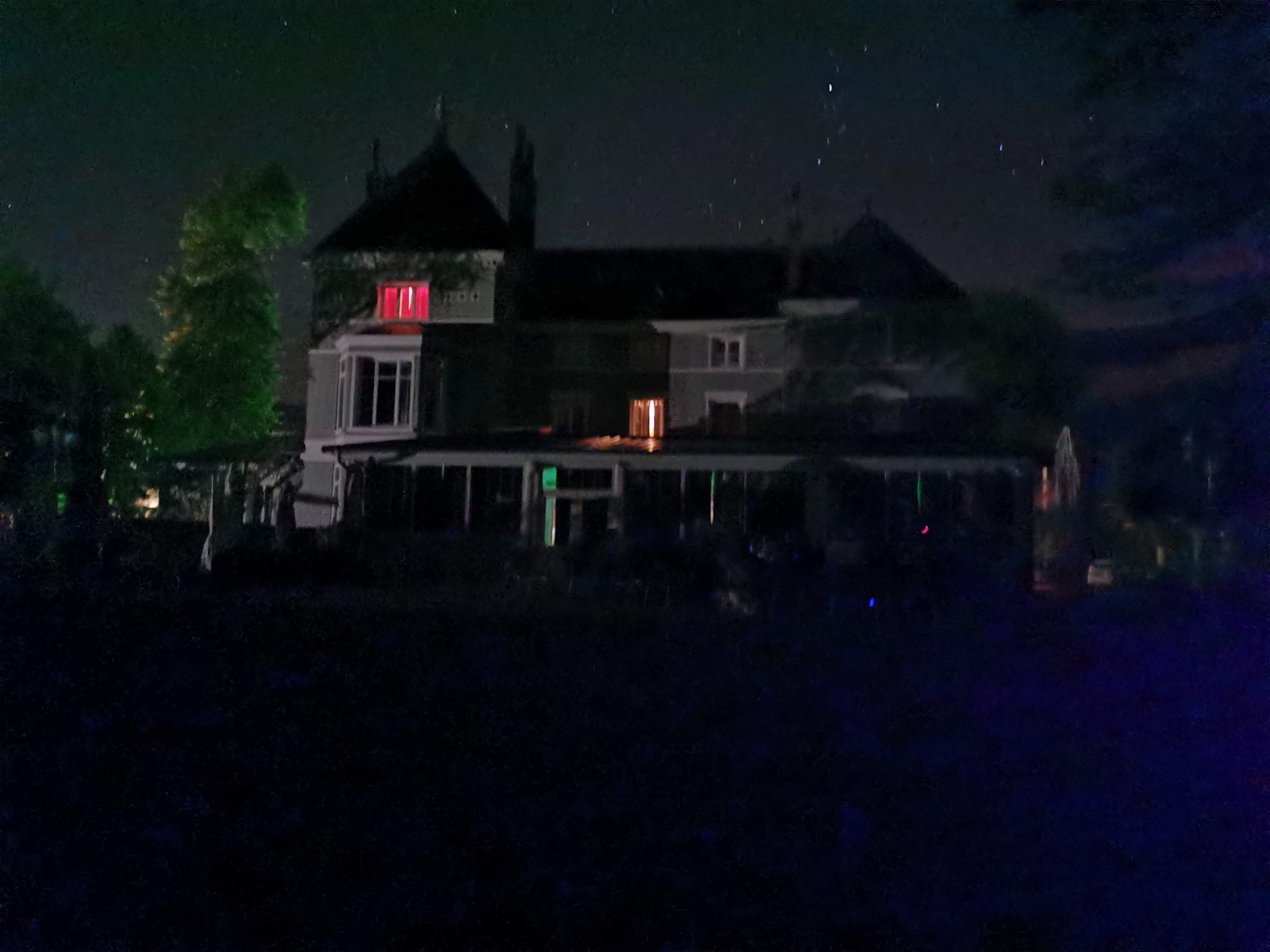Photo n° 20 de l'avis de Christoph.o fait le 28/08/2019 à 20:28