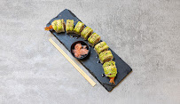 Photos du propriétaire du Restaurant japonais Similan Sushi Houilles - n°4