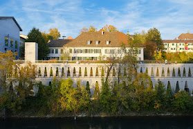 Tanzhaus Zürich