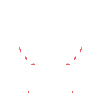 La Gourmandise Occitane à Tournefeuille