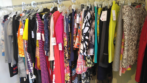 Thrift Store «Tailwaggers Thrift Shop», reviews and photos, 2737 F St, Eureka, CA 95501, USA