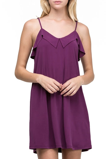 Boutique «Embellish», reviews and photos, 14 S 9th St, Richmond, IN 47374, USA