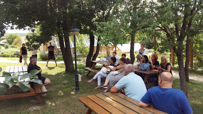 Halimba, Petőfi Sándor u. 21, 8452