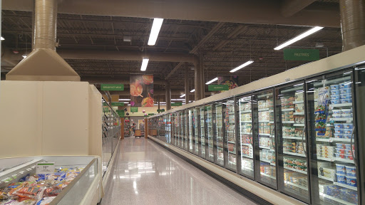 Supermarket «Publix Super Market at Walsingham Commons», reviews and photos, 13031 Walsingham Rd, Largo, FL 33774, USA