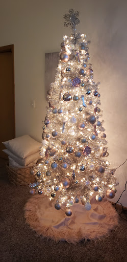 Home Goods Store «At Home», reviews and photos, 10331 University Ave, Clive, IA 50325, USA