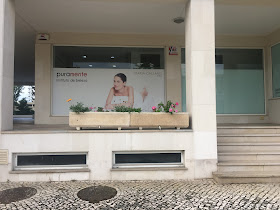 Puramente - Instituto de Beleza