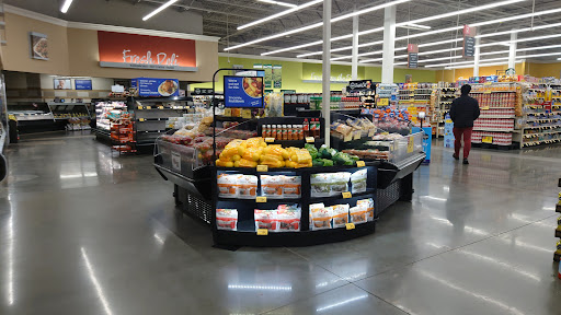 Albertsons image