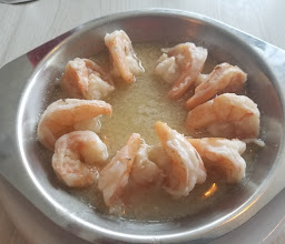 Rincon de Buenos Aires photo