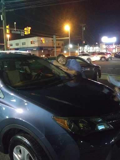 Used Car Dealer «Cars Buyer Inc», reviews and photos, 168 Route 46, Lodi, NJ 07644, USA