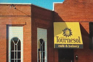 Tournesol Cafe and Bakery image