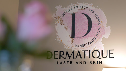 Explore october tattoo ideas, creative tattoo ideas in Geneva, available at Dermatique Laser and Skin Med Spa