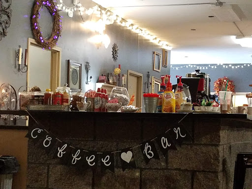 Banquet Hall «Black Wolf Hall», reviews and photos, 3099 Graham Rd, Stow, OH 44224, USA