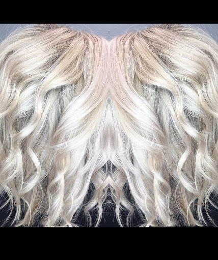 Wedding Venue «Hairaholic Salon», reviews and photos, 247 N Main St, Mansfield, MA 02048, USA