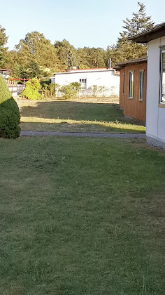 Vidéos Ferienwohnung Ferienanlage Bellin Inhab. Sven Stiemer 17373 Ueckermünde