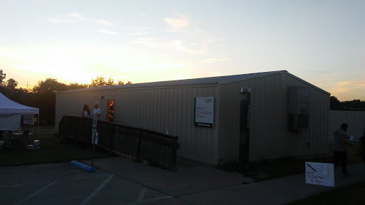 Observatory «Rafes Urban Astronomy Center», reviews and photos, 2350 Tom Cole Rd, Ponder, TX 76259, USA