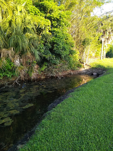 Country Club «Country Club of Miami», reviews and photos, 6801 NW 186th St, Hialeah, FL 33015, USA