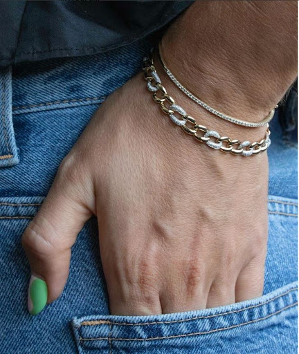 Jeweler «Snyder Jewelers», reviews and photos, 2201 Ken Pratt Blvd, Longmont, CO 80501, USA