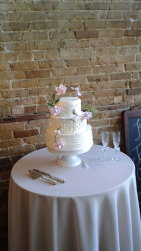 Event Venue «128 South», reviews and photos, 128 S Front St, Wilmington, NC 28401, USA