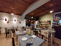 Griechische Taverne Filaraki-Mou Kerpen