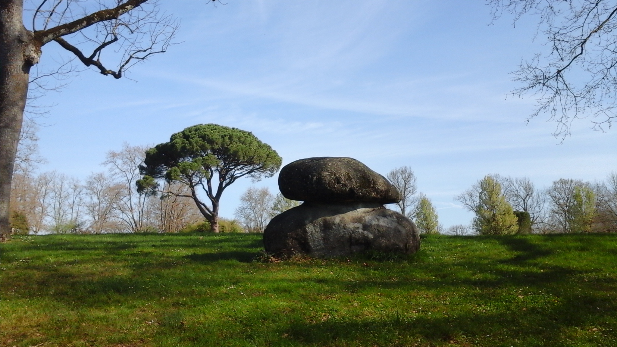 Photo n° 7 de l'avis de Martine..a fait le 31/03/2019 à 18:16