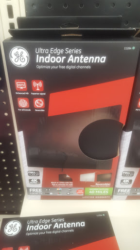 Discount Store «Big Lots», reviews and photos, 1301 W Meeker St, Kent, WA 98032, USA