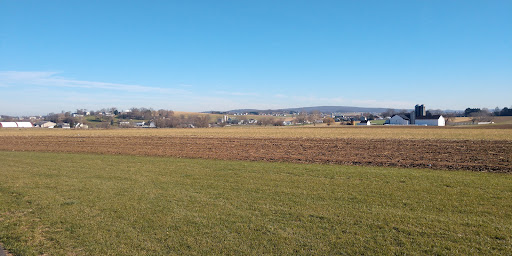 Amish Furniture Store «Peaceful Valley Furniture», reviews and photos, 3347 Old Philadelphia Pike, Intercourse, PA 17534, USA