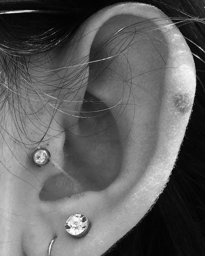 Explore proverbs 31 tattoo ideas, creative tattoo ideas in Albuquerque, available at Staceys Exotic Body Piercing and Tattoo