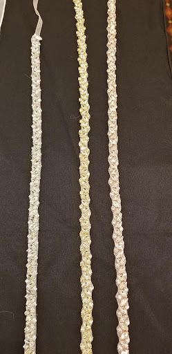 Bridal Shop «Angel Bridal of Haddonfield», reviews and photos, 50 Tanner St # B, Haddonfield, NJ 08033, USA