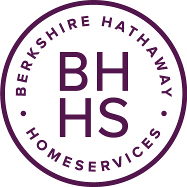 Real Estate Agency «Berkshire Hathaway HomeServices Town and Country Real Estate», reviews and photos, 239 Washington St, Wellesley, MA 02481, USA