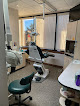 Eagle Run West Dental Group