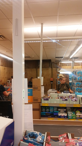 Supermarket «ALDI», reviews and photos, 1011 E North Ave, Belton, MO 64012, USA