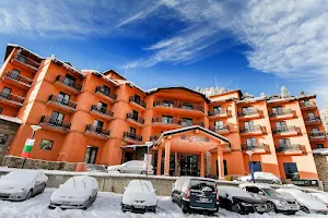 Hotel Bellevue Ski & Spa image