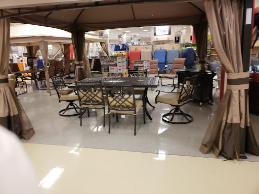 Department Store «Sears», reviews and photos, 2727 Fairfield Commons Blvd, Beavercreek, OH 45431, USA