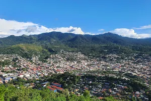 Mirador Calvary image