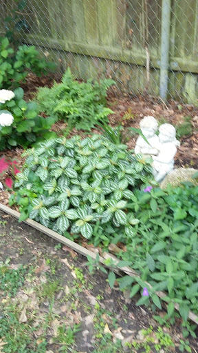 Country Club «Pinewood Golf & Country Club», reviews and photos, 405 Country Club Blvd, Slidell, LA 70458, USA