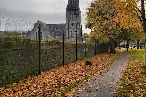 Douglas Village Community Park image