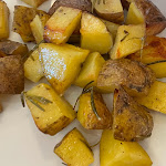 Photo n°9 de l'avis de Grazia. fait le 06/03/2022 à 19:10 sur le  Aurora sul Mincio à Peschiera del Garda