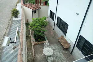 Casa Litoral Sul image