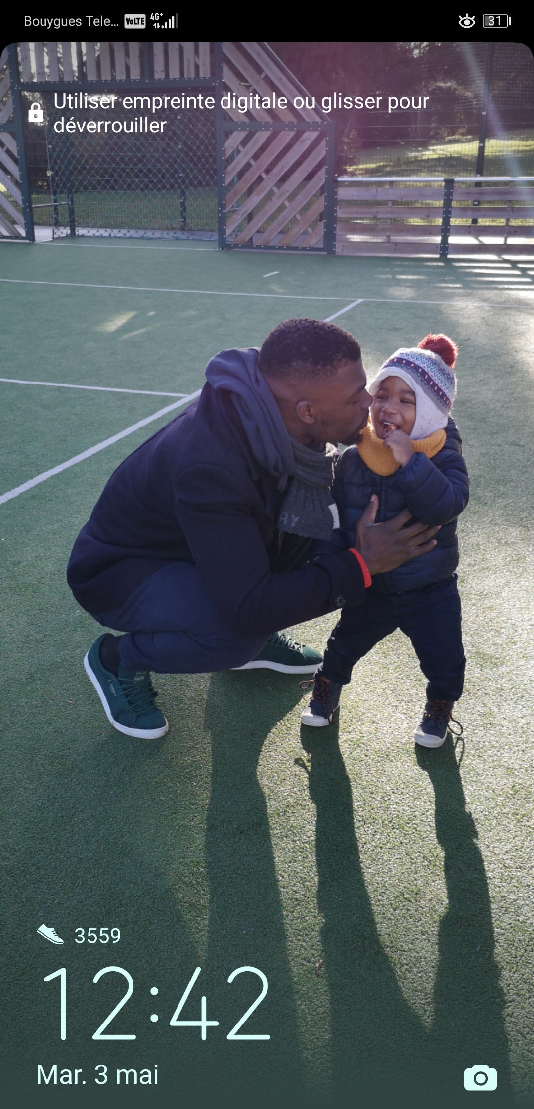 Photo n° 2 de l'avis de sobour.o fait le 25/09/2022 à 17:37