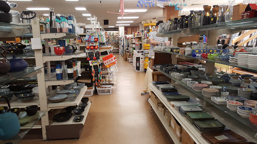 Hardware Store «Soko Hardware», reviews and photos, 1698 Post St, San Francisco, CA 94115, USA