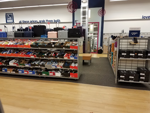 Department Store «Marshalls», reviews and photos, 1484 Union Tpke, New Hyde Park, NY 11040, USA