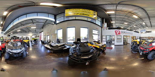 Motor Vehicle Dealer «SK Northwest», reviews and photos, 250 SE Division Pl, Portland, OR 97202, USA