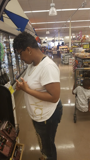 Albertsons image