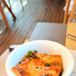 Photo n°2 de l'avis de doaa.l fait le 11/10/2023 à 19:41 sur le  La Castellana à Greve in Chianti