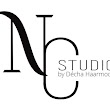 N.C. Studio